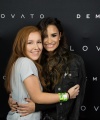 Demi_Lovato_281529-141.jpg