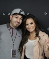 Demi_Lovato_281529-142.jpg