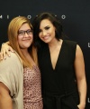 Demi_Lovato_281529-33.jpg