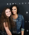 Demi_Lovato_281529-39.jpg