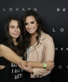 Demi_Lovato_281629-142.jpg