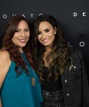 Demi_Lovato_281829-137.jpg