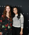 Demi_Lovato_282029-102.jpg