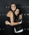 Demi_Lovato_282029-75.jpg