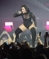 Demi_Lovato_282029-76.jpg