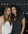 Demi_Lovato_282029.jpg