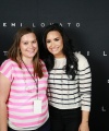 Demi_Lovato_282129-102.jpg