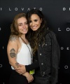 Demi_Lovato_282129-135.jpg