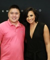 Demi_Lovato_282129-31.jpg