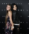 Demi_Lovato_282129-75.jpg