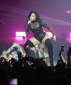 Demi_Lovato_282129-76.jpg