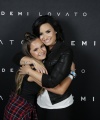 Demi_Lovato_282229-72.jpg