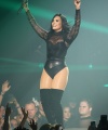 Demi_Lovato_282229-73.jpg