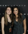 Demi_Lovato_282229.jpg
