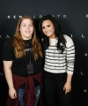 Demi_Lovato_28229-136.jpg