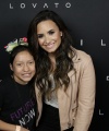 Demi_Lovato_28229-180.jpg