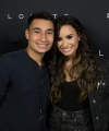 Demi_Lovato_282329-129.jpg