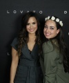 Demi_Lovato_282329.jpg