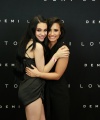 Demi_Lovato_282429-26.jpg