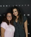 Demi_Lovato_282429.jpg
