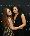 Demi_Lovato_282529-26.jpg