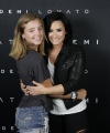 Demi_Lovato_282529-68.jpg