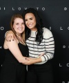 Demi_Lovato_282529-93.jpg