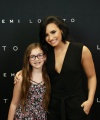 Demi_Lovato_282629-25.jpg