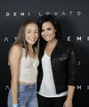Demi_Lovato_282629-65.jpg