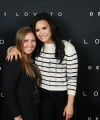 Demi_Lovato_282629-90.jpg