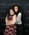 Demi_Lovato_282729-90.jpg