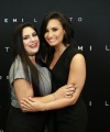 Demi_Lovato_282829-23.jpg