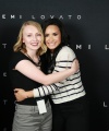 Demi_Lovato_282829-90.jpg
