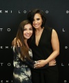 Demi_Lovato_282929-23.jpg
