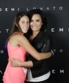 Demi_Lovato_282929-63.jpg