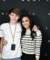 Demi_Lovato_282929-87.jpg