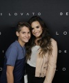 Demi_Lovato_283029-111.jpg