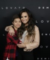 Demi_Lovato_283129-107.jpg