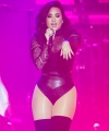 Demi_Lovato_283229-60.jpg