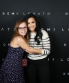 Demi_Lovato_28329-136.jpg