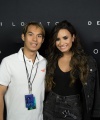 Demi_Lovato_28329-181.jpg