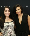 Demi_Lovato_28329-51.jpg