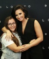 Demi_Lovato_283329-20.jpg