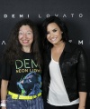 Demi_Lovato_283429-58.jpg