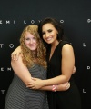 Demi_Lovato_283529-19.jpg