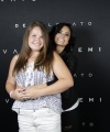 Demi_Lovato_283529-57.jpg