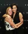 Demi_Lovato_283629-18.jpg