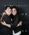 Demi_Lovato_283629-56.jpg