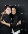Demi_Lovato_283729-56.jpg