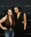 Demi_Lovato_283929-18.jpg
